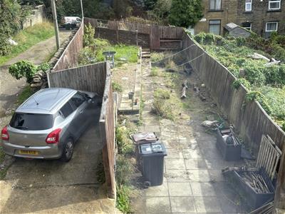 Picture 15